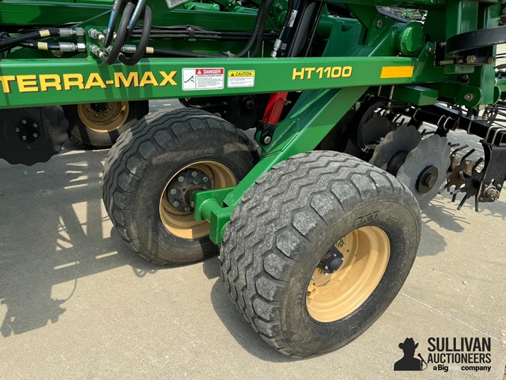 2022-great-plains-ht1100-30-image-17