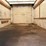 #8368-•-2010-gmc-box-truck-(has-wi-title)-image-6