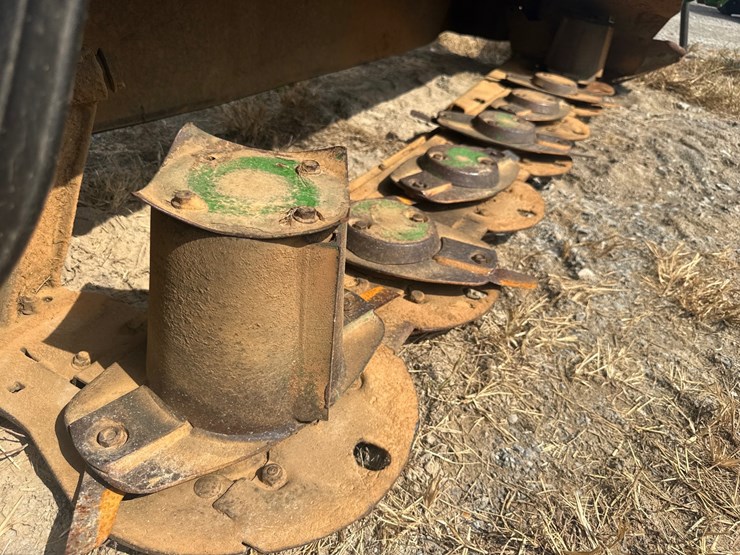 john-deere-r160-image-6