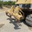 2002-caterpillar-d4g-image-19