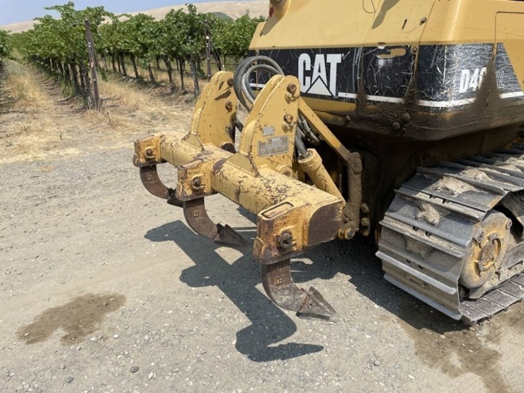 2002-caterpillar-d4g-image-19