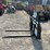 mower-king-skid-steer-forks-48-inch-image-4