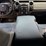 2011-ford-f150-image-40