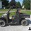 2018-polaris-ranger-image-8