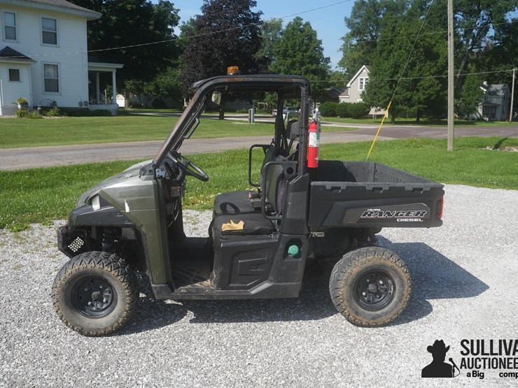 2018-polaris-ranger-image-8