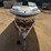 1989-sea-ray-21'-boat-w/trailer-image-5