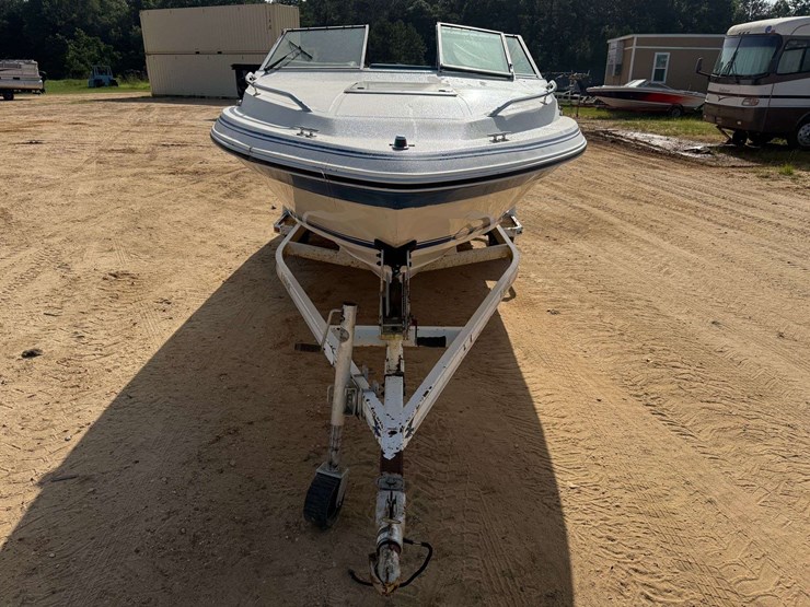 1989-sea-ray-21'-boat-w/trailer-image-5