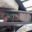 deere-320d-image-12