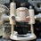 #10172-•-(2)-bosch-tool-boxes-with-power-tools-image-5