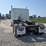 2014-western-star-4900-image-6
