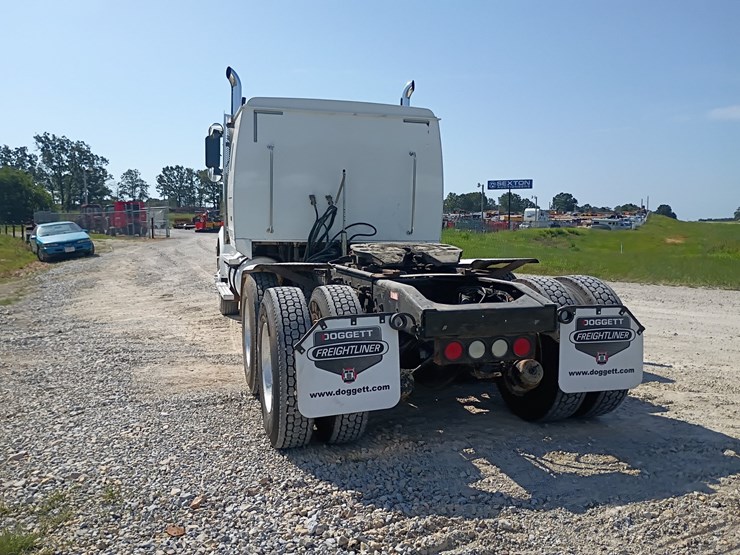 2014-western-star-4900-image-6