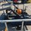 2026-arteer-skid-steer-disc-mulcher,-image-2