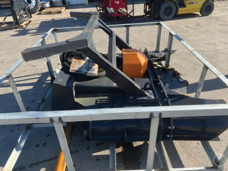 2026-arteer-skid-steer-disc-mulcher,-image-2