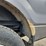 2013-ford-f150-image-57