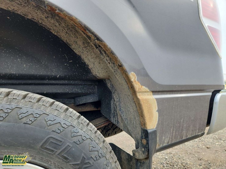 2013-ford-f150-image-57