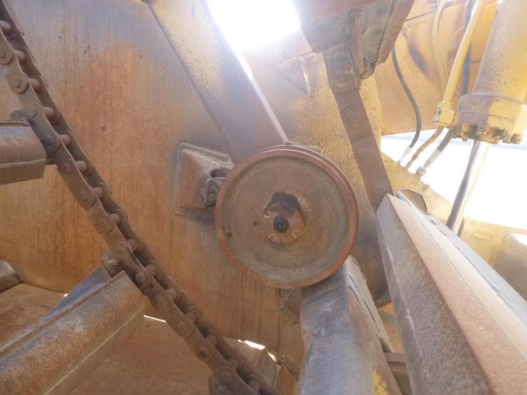 1992-caterpillar-623e-image-32