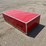 2026-sklp-sk-zp20-all-steel-garage-carport-(unused)-image-3