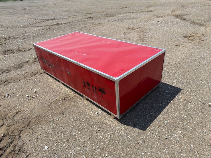 2026-sklp-sk-zp20-all-steel-garage-carport-(unused)-image-3
