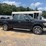 2011-ford-f150-image-1