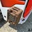2023-bobcat-t86-image-15