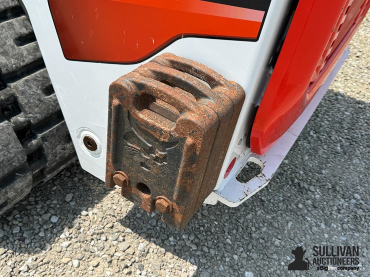 2023-bobcat-t86-image-15