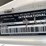2006-international-transtar-8600-image-29