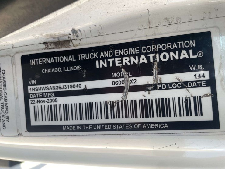 2006-international-transtar-8600-image-29