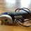 #10163-•-(3)-corded-power-tools-image-5