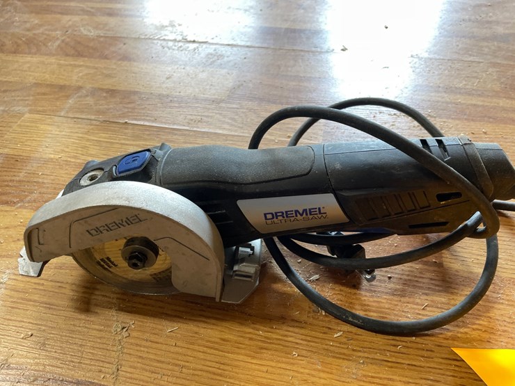 #10163-•-(3)-corded-power-tools-image-5