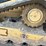 caterpillar-279c-image-11