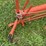 allis-chalmers-roto-baler-image-16