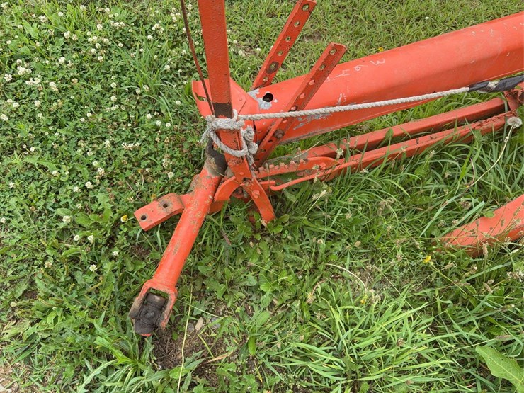 allis-chalmers-roto-baler-image-16