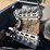 2007-ford-f250-image-14