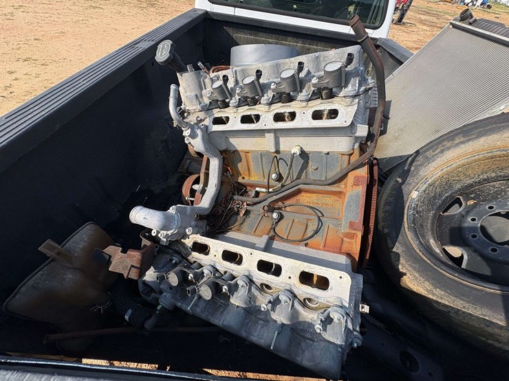 2007-ford-f250-image-14