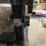 #10114-•-2019-laguna-20"-planer-image-5