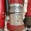 northern-industrial-6-ton-porta-power-kit-image-15