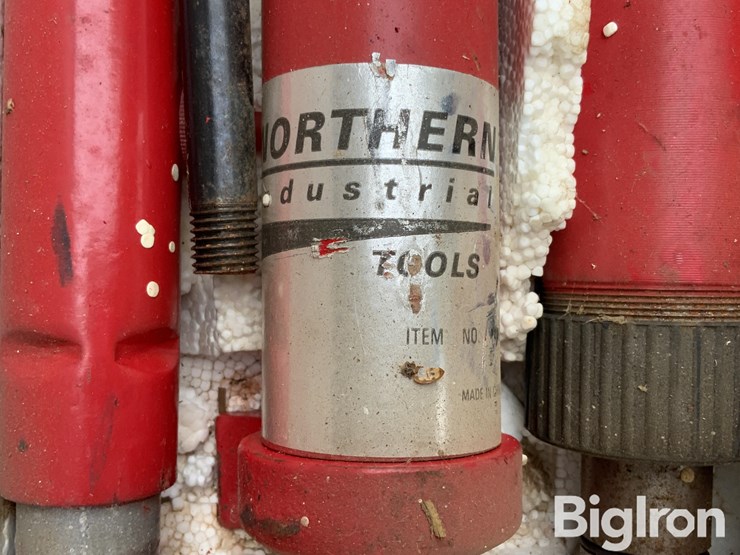 northern-industrial-6-ton-porta-power-kit-image-15