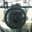 2012-deere-672gp-image-11
