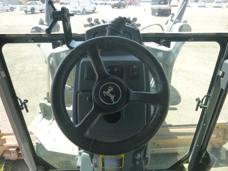 2012-deere-672gp-image-11