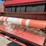 new-holland-br7090-image-7