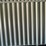#402-•-40'-high-cube-multi-door-shipping-container-image-23