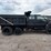 2006-ford-f750-image-39