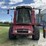 2013-case-ih-5130-image-2