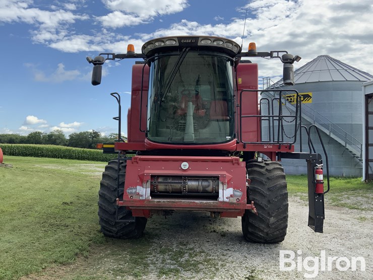 2013-case-ih-5130-image-2