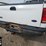 2007-ford-f250-image-50