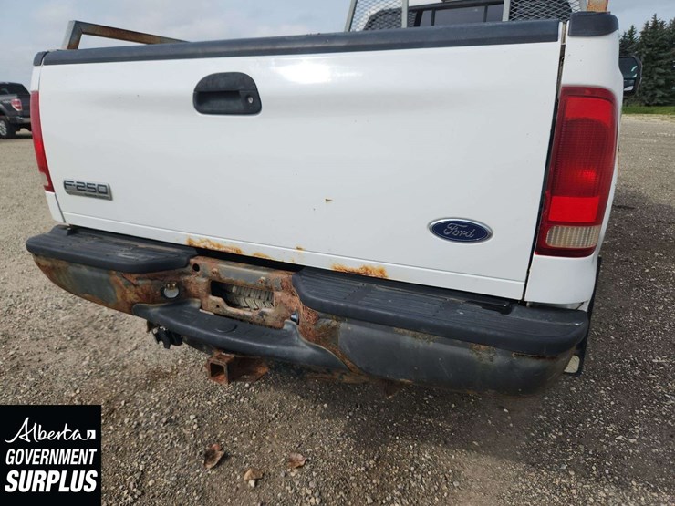 2007-ford-f250-image-50