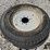 galaxy-9-22.5-tires-on-kinze-8-bolt-wheels-(bid-per-unit)-image-4