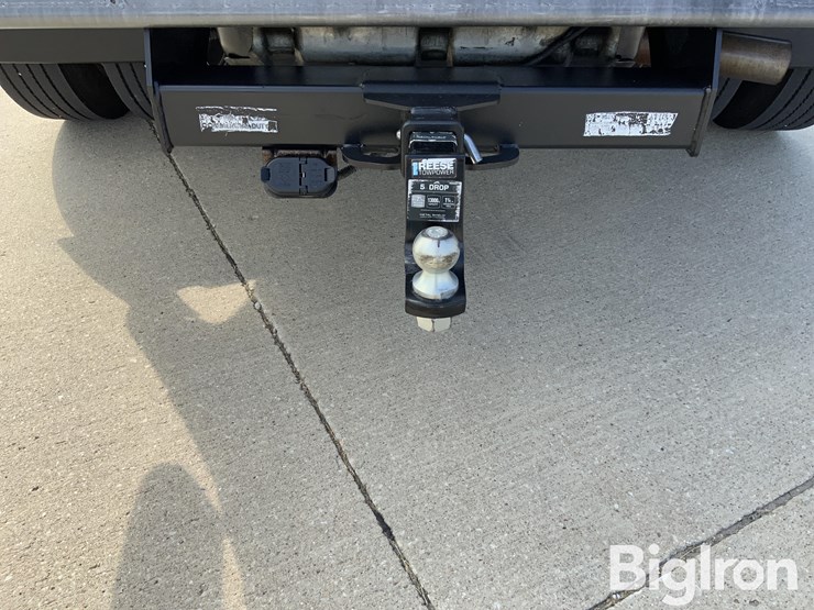 2012-dodge-ram-5500-image-16