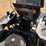 dixie-chopper-50"-zero-turn-lawn-mower-image-19