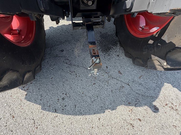 2021-zetor-p110-ps-w/-zm229p-loader-image-7